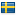 slidesearch.org server is located in Sweden